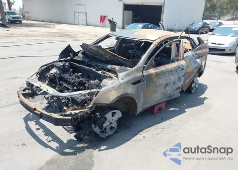 2014 Kia Optima Lx from USA, damaged, VIN 5XXGM4A7XEG334127